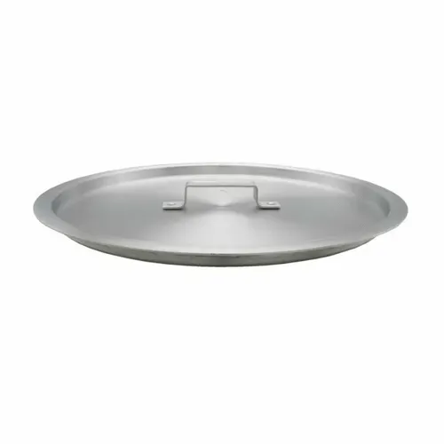 ckitchen1-2411133