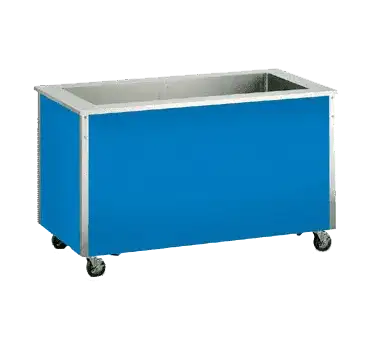 ckitchen1-2411166