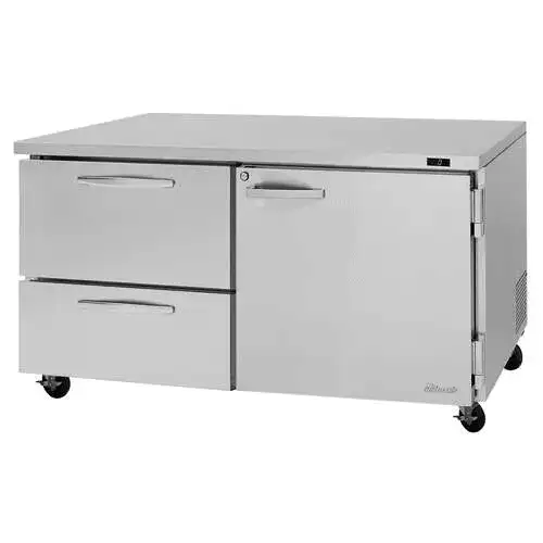 ckitchen1-2411238