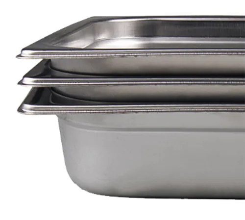 ckitchen1-2411263