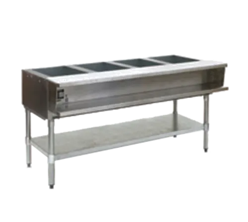 ckitchen1-2411337
