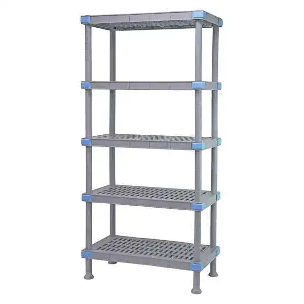 ckitchen1-2411484