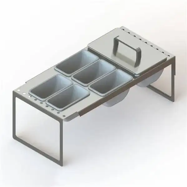 ckitchen1-2411517