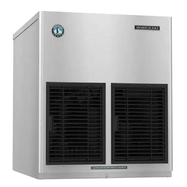 ckitchen1-2411544