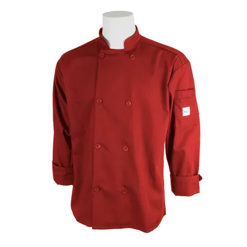 ckitchen1-2411548