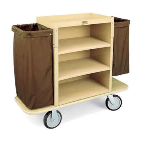 ckitchen1-2411573