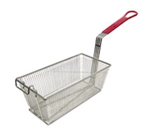 ckitchen1-2411577