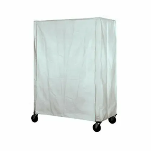 ckitchen1-2411622