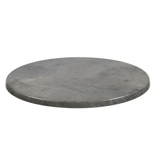 ckitchen1-2411648