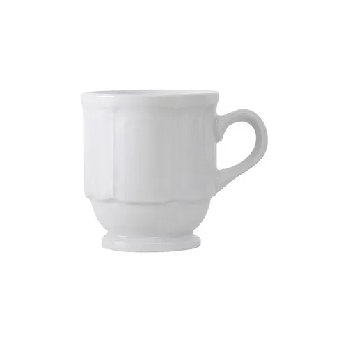 ckitchen1-2411756