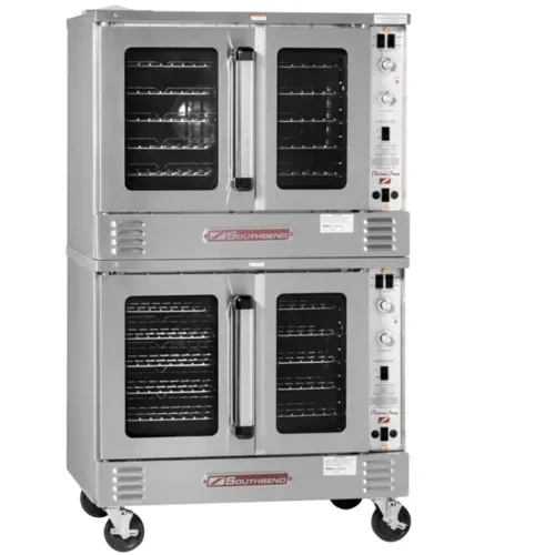 ckitchen1-2411760