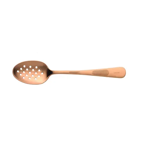 ckitchen1-2411801