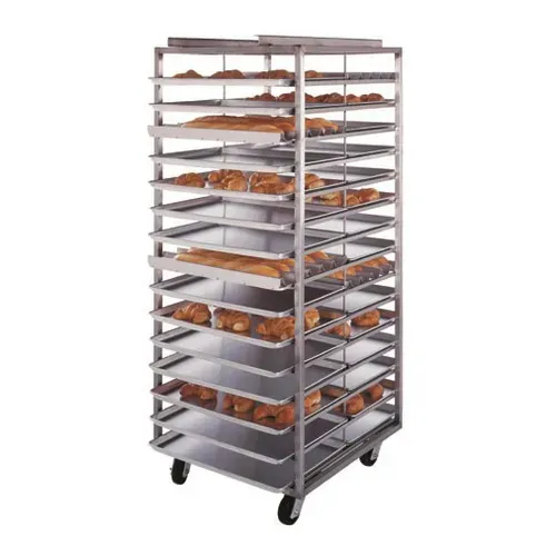 ckitchen1-2411821