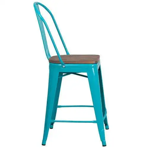 ckitchen1-2411834