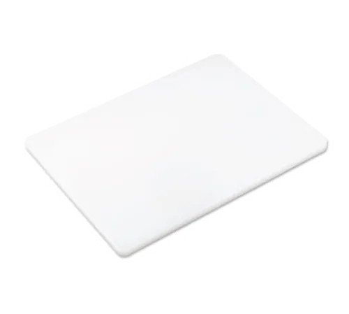 ckitchen1-2411928