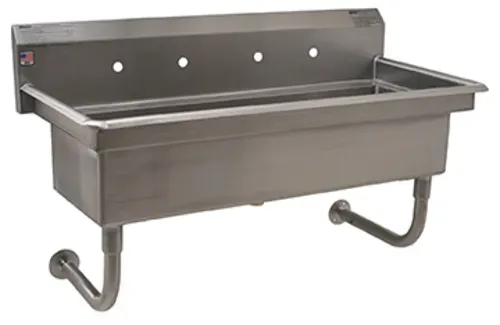 ckitchen1-2412049