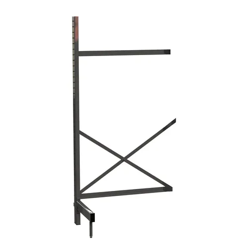 ckitchen1-2412088