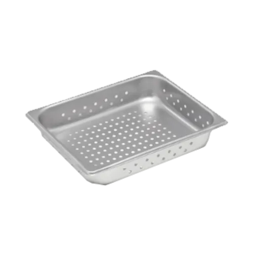 ckitchen1-2412235