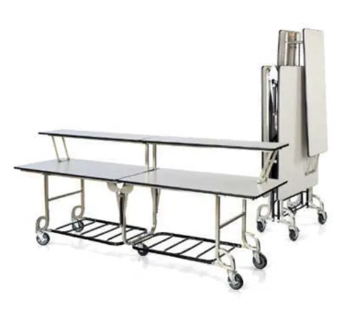 ckitchen1-2412239