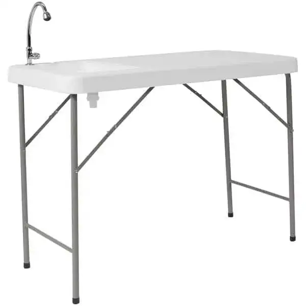ckitchen1-2412273