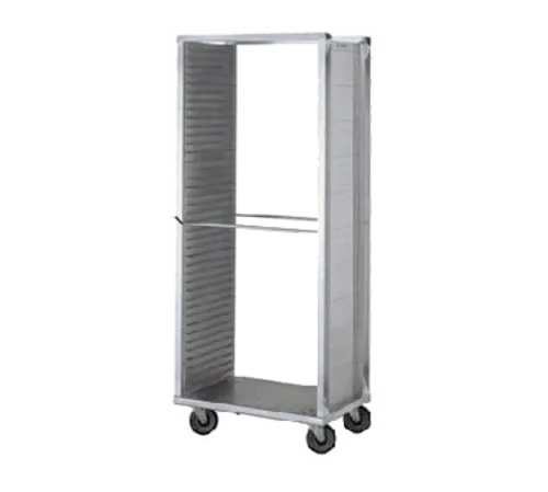 ckitchen1-2412303