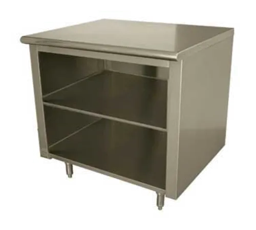 ckitchen1-2412340
