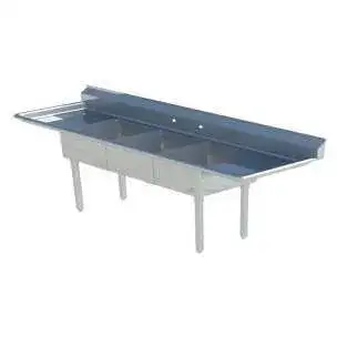ckitchen1-2412397