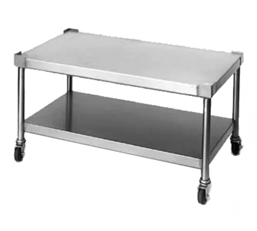 ckitchen1-2412406