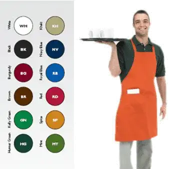 ckitchen1-2412431