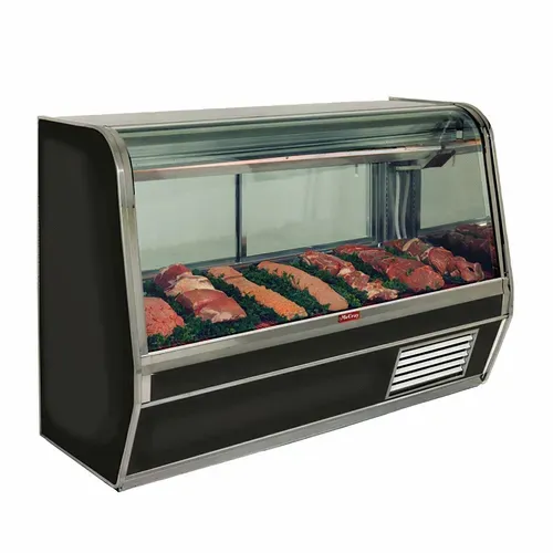 ckitchen1-2412569