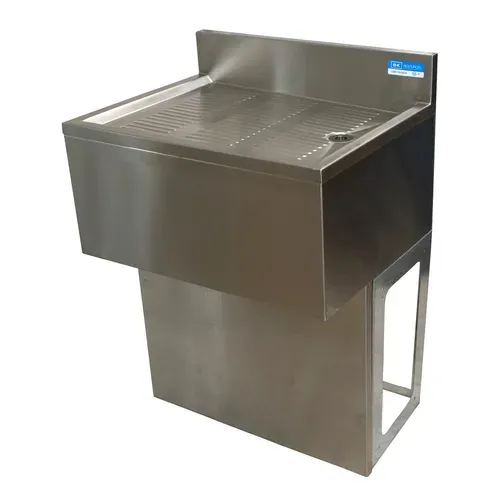 ckitchen1-2412676