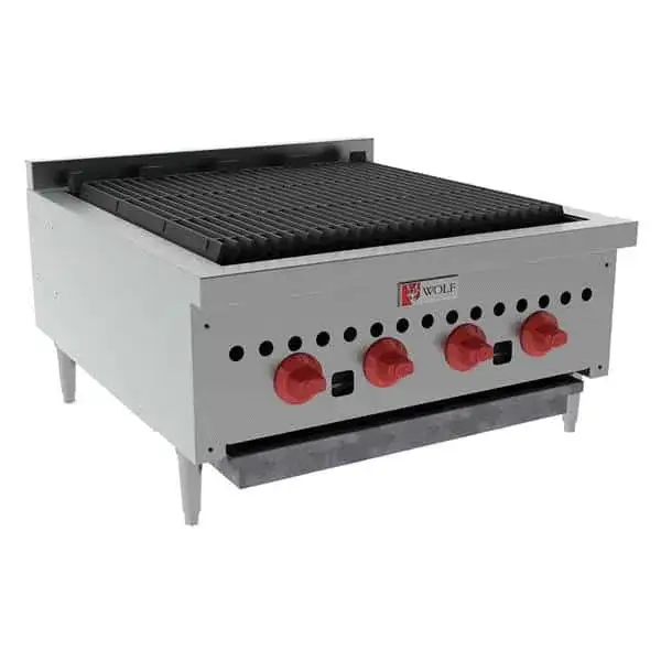 ckitchen1-2412807