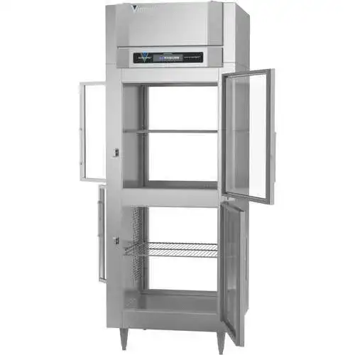 ckitchen1-2412856