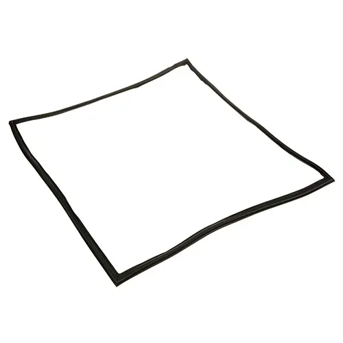 ckitchen1-2412994