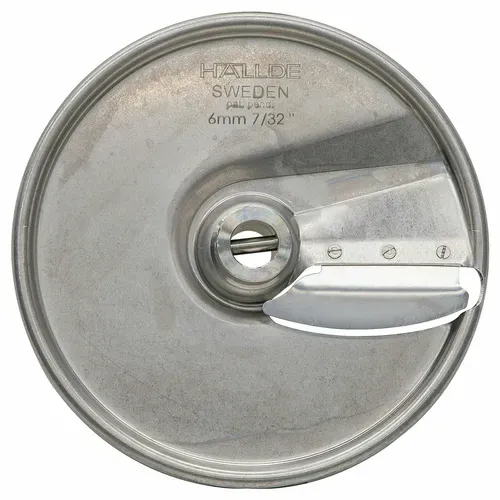 ckitchen1-2413009