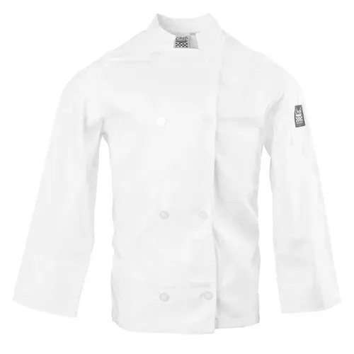 ckitchen1-2413121