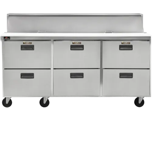 ckitchen1-2413123