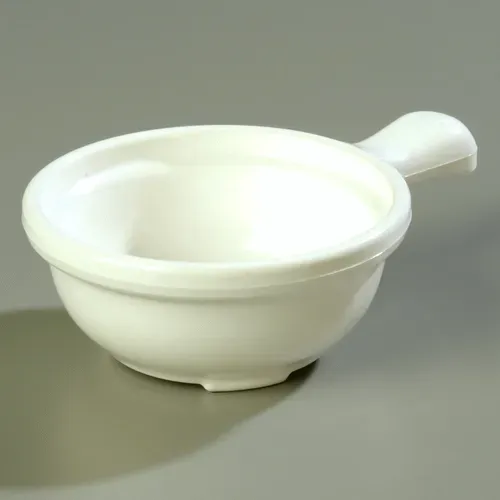 ckitchen1-2413152
