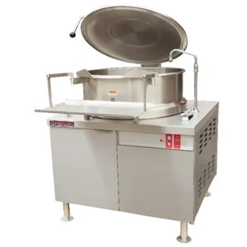 ckitchen1-2413174