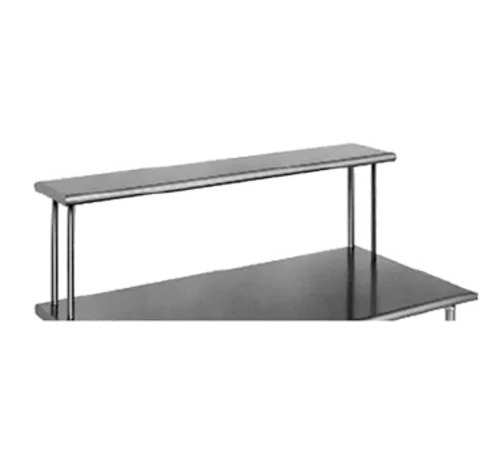 ckitchen1-2413176