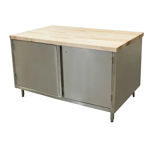 ckitchen1-2413275