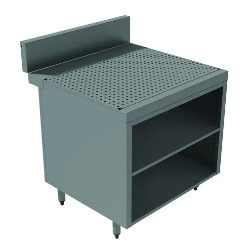 ckitchen1-2413372