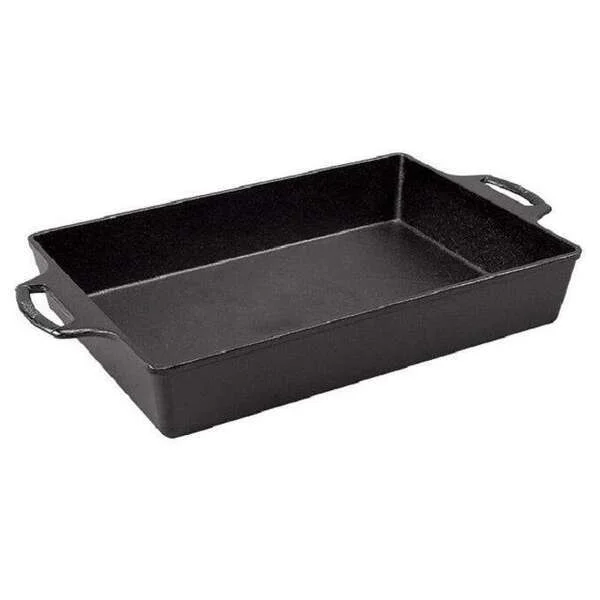 ckitchen1-2413489
