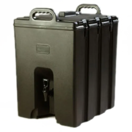 ckitchen1-2413710