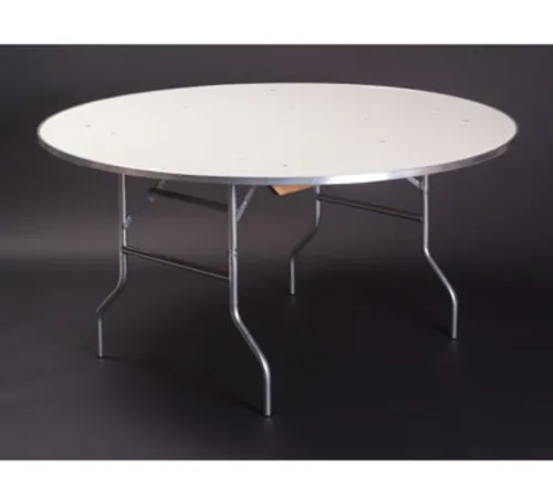 ckitchen1-2413782