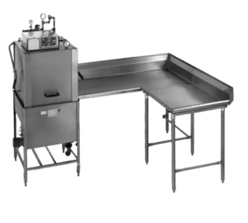 ckitchen1-2413832