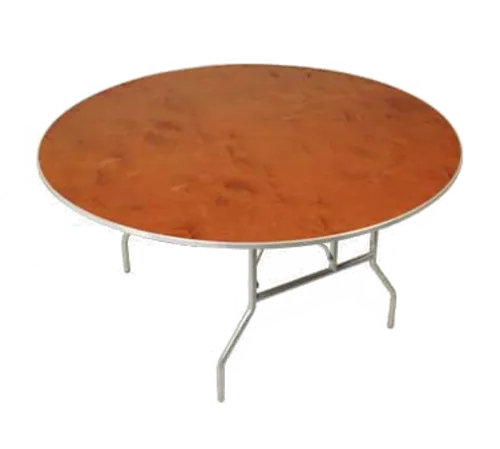 ckitchen1-2413907