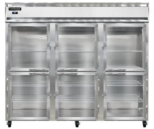 ckitchen1-2413910