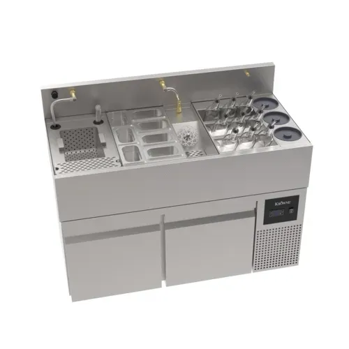ckitchen1-2413927