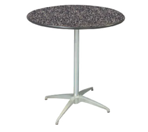 ckitchen1-2413929